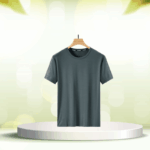 Scopri la maglietta superfit unisex: comfort, stile neutro e taglie fino alla 5XL