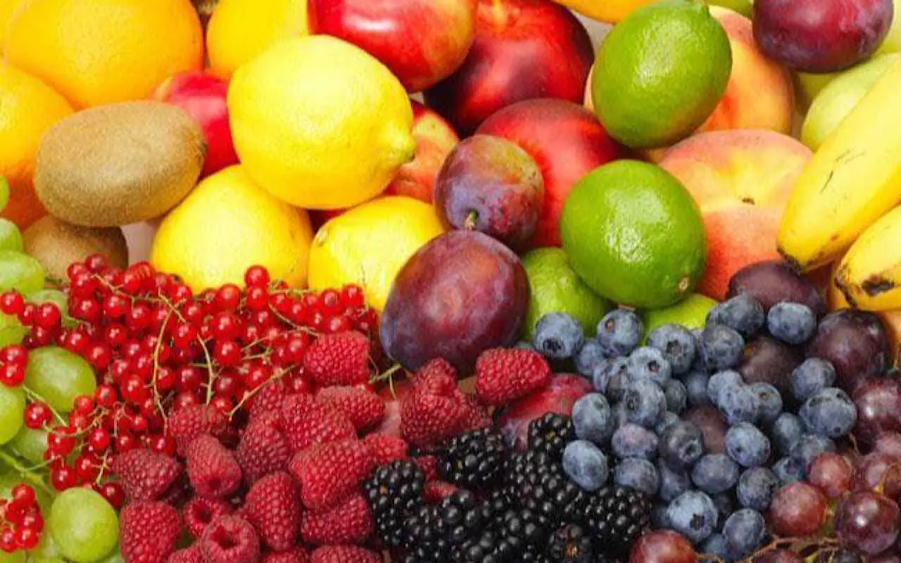 Scoprire i sapori italiani: qual è davvero il frutto più buono e perché piace a tutti