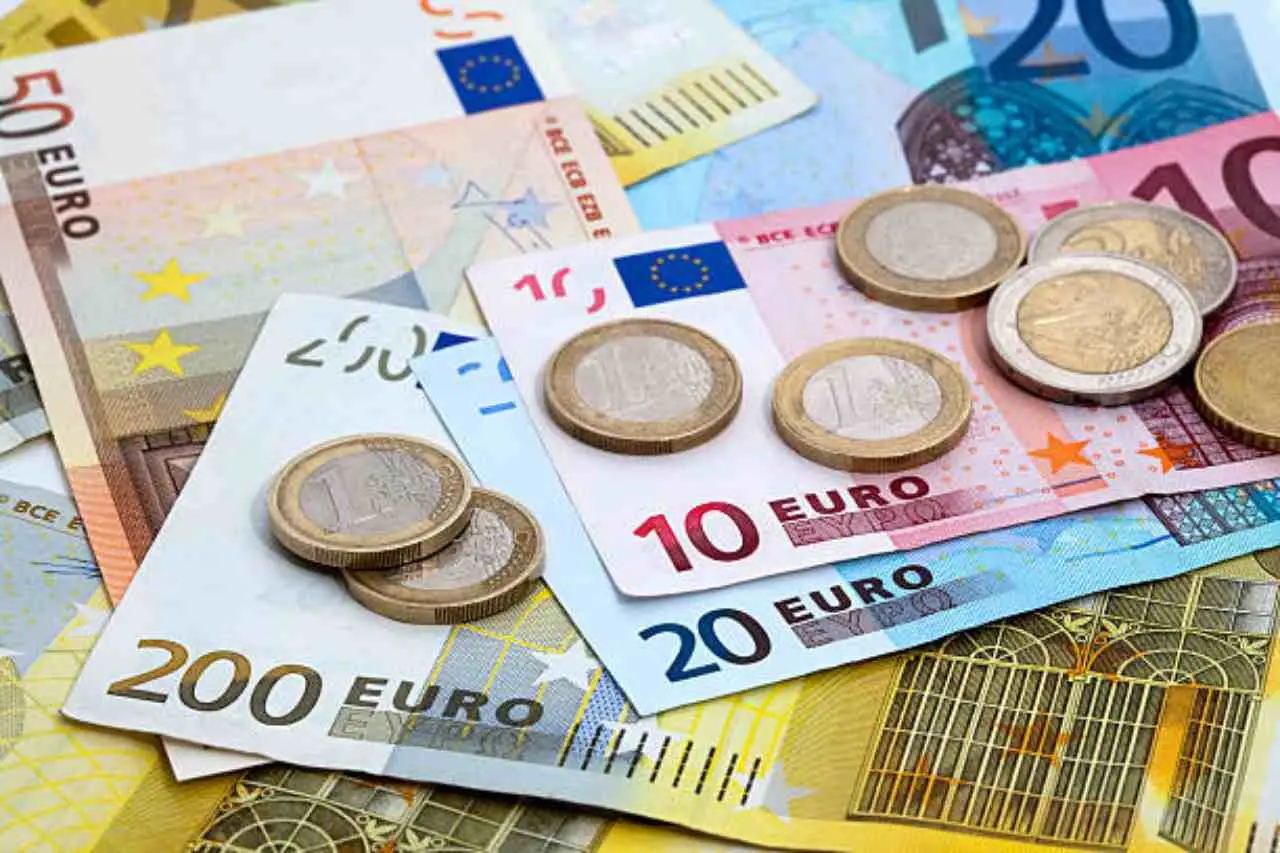 Scopri quali sono i lavori più pagati in Germania e perché attirano professionisti da tutto il mondo