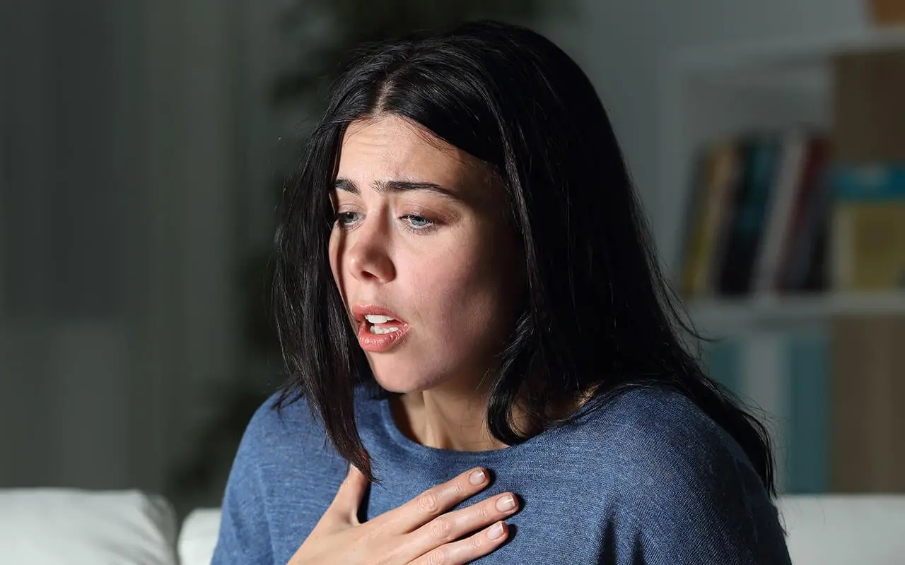 I sintomi respiratori da non sottovalutare: come riconoscere la broncopneumopatia cronica ostruttiva (BPCO) e perché è importante intervenire presto