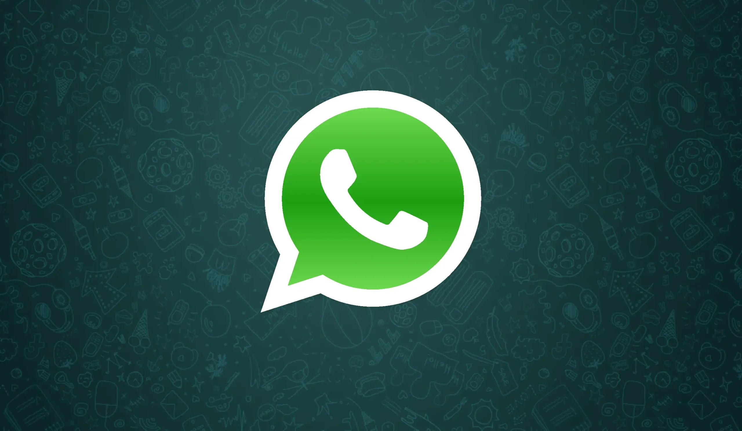 Cosa succede davvero quando le app di messaggistica inviano notifiche o messaggi agli utenti? Scopri rischi e vantaggi