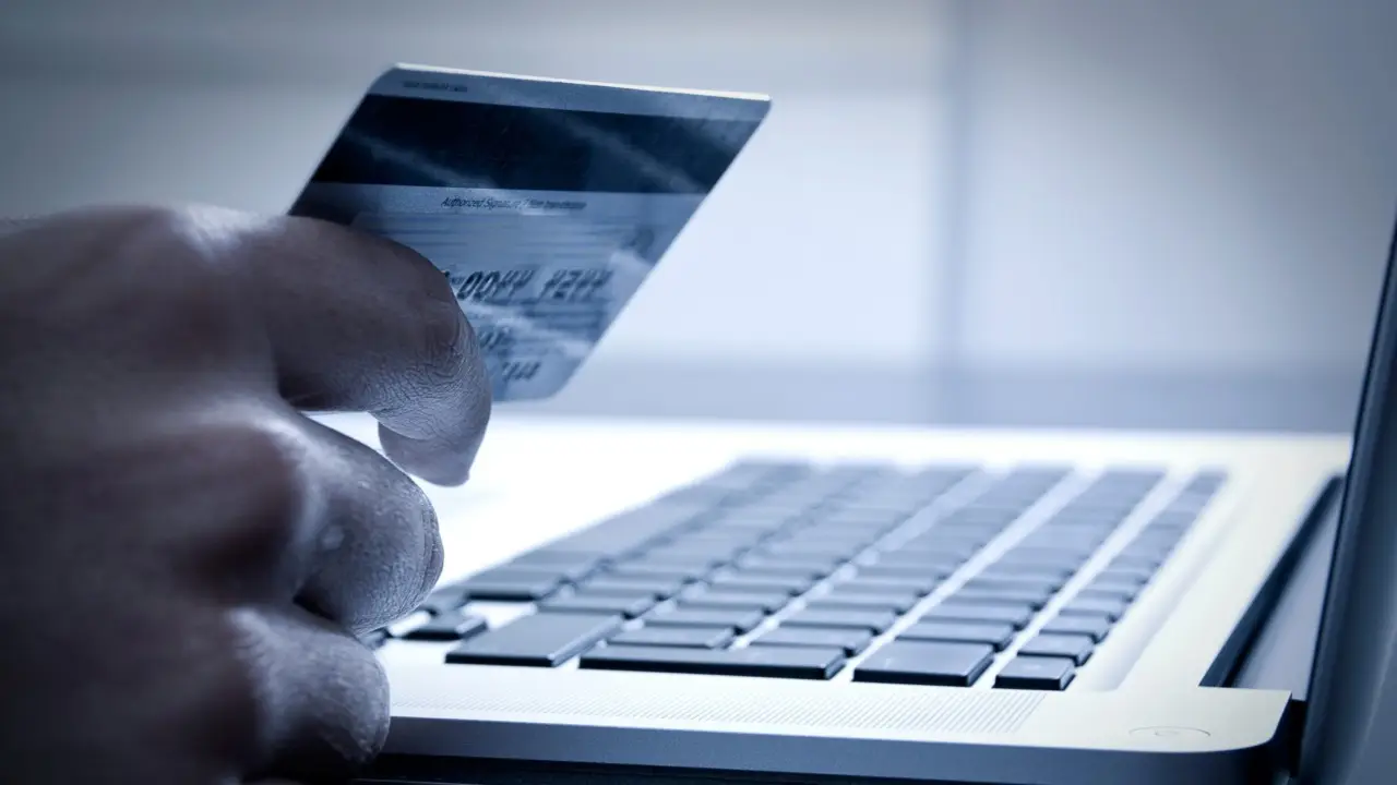Pagamenti online sicuri: quali sono i metodi più affidabili e come proteggere le tue transazioni?