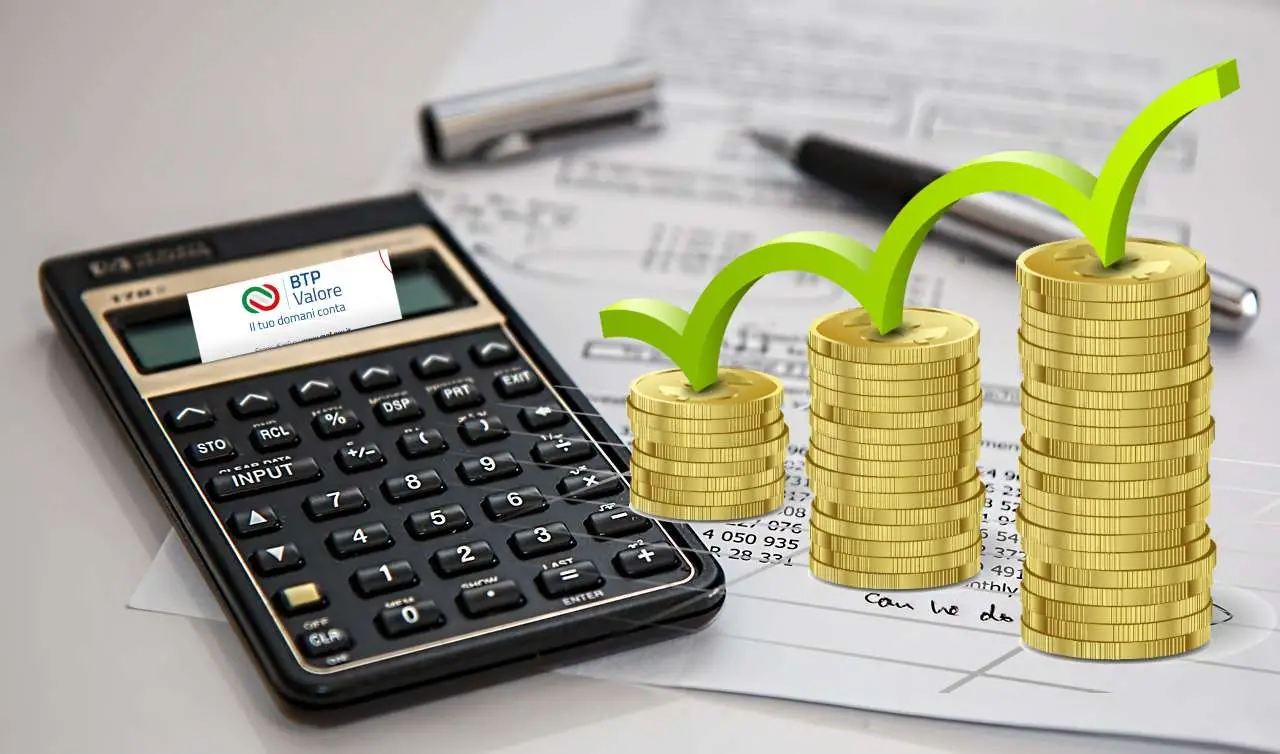 Quanto rendono davvero 5000 euro? Scopri come funzionano gli interessi e cosa aspettarsi dalla crescita dei tuoi risparmi