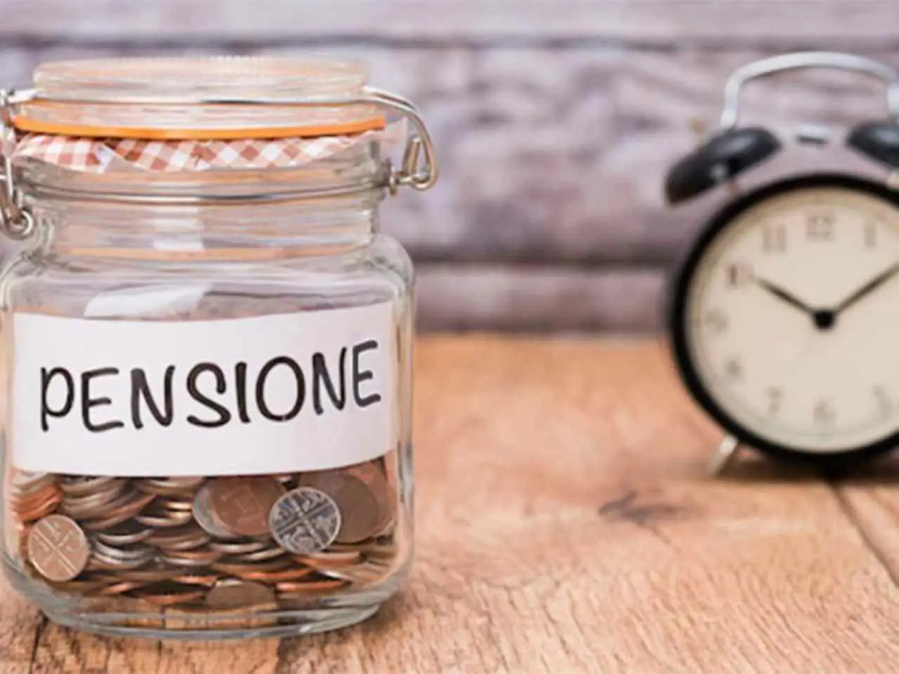 Sei sicuro di conoscere tutti i bonus sociali legati alla tua pensione quest’anno?