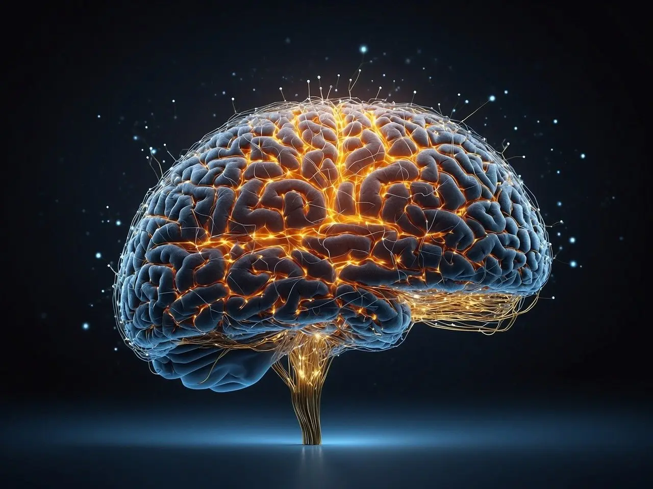 I neurologi svelano la routine serale per mantenere il cervello più agile ogni giorno
