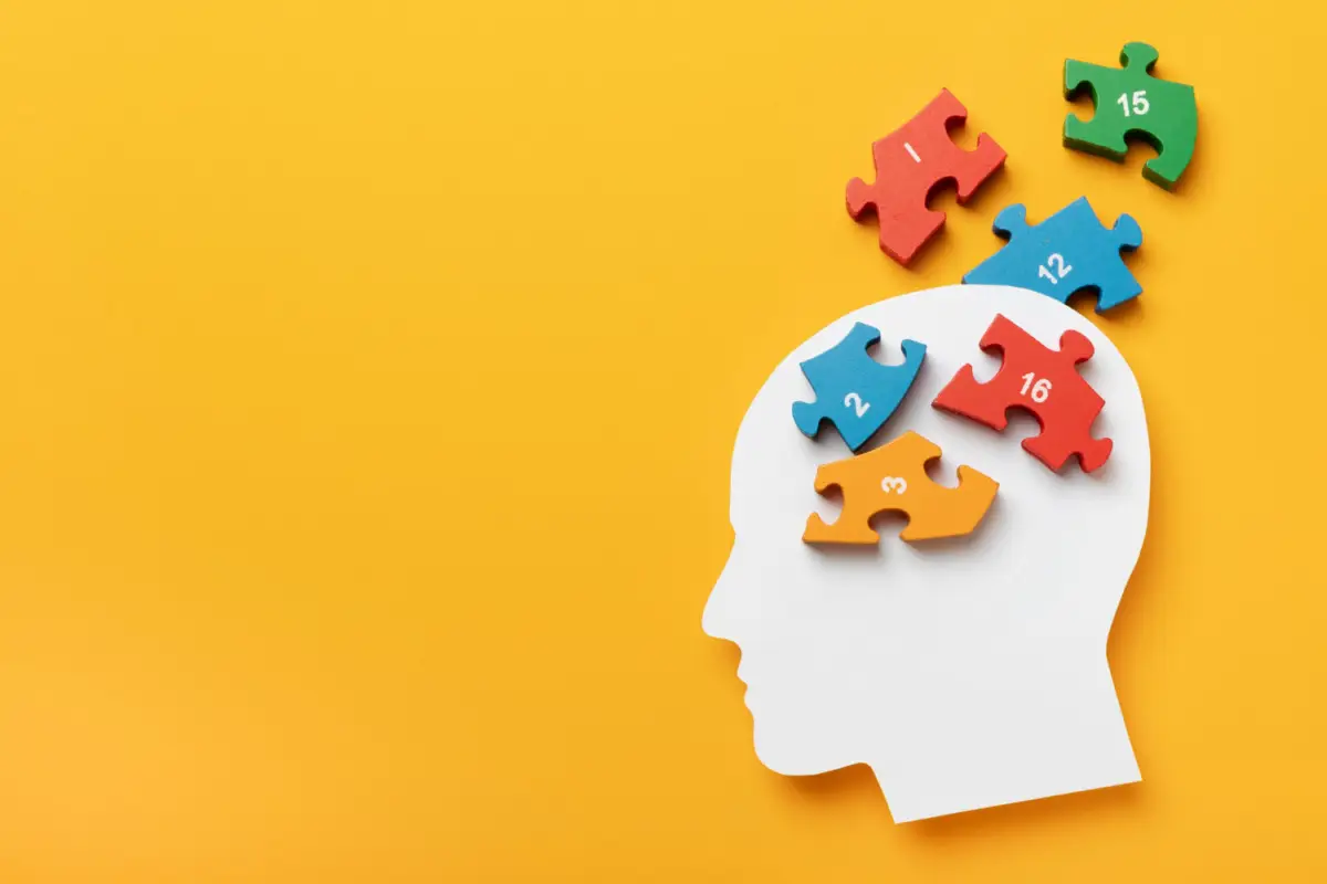 Perdita di memoria e dieta: quali alimenti scegliere per la prevenzione efficace