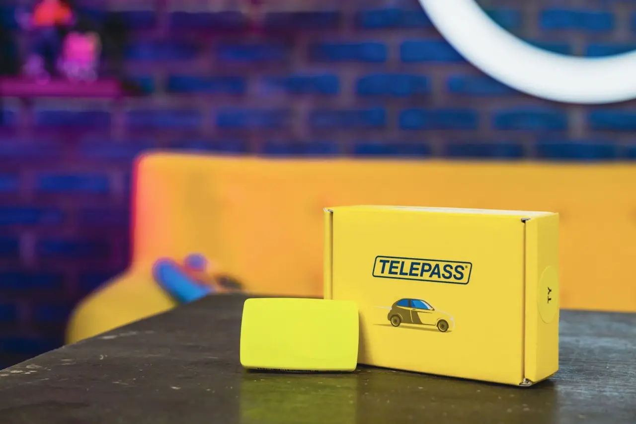 Come funzionano i servizi telepass e perché stanno rivoluzionando la mobilità in Italia