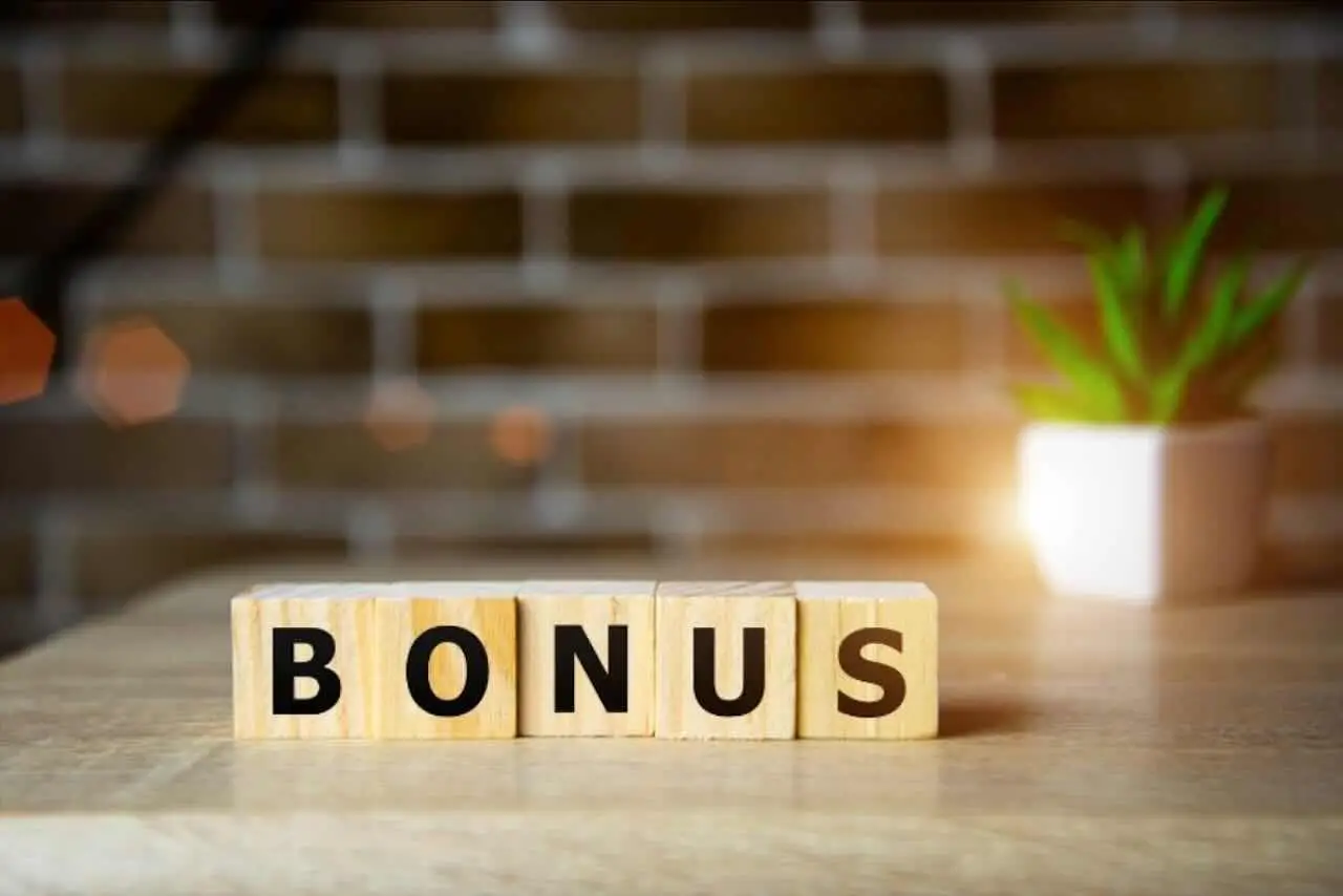 Bonus bollette: tutto quello che devi sapere su requisiti e opportunità di risparmio energetico