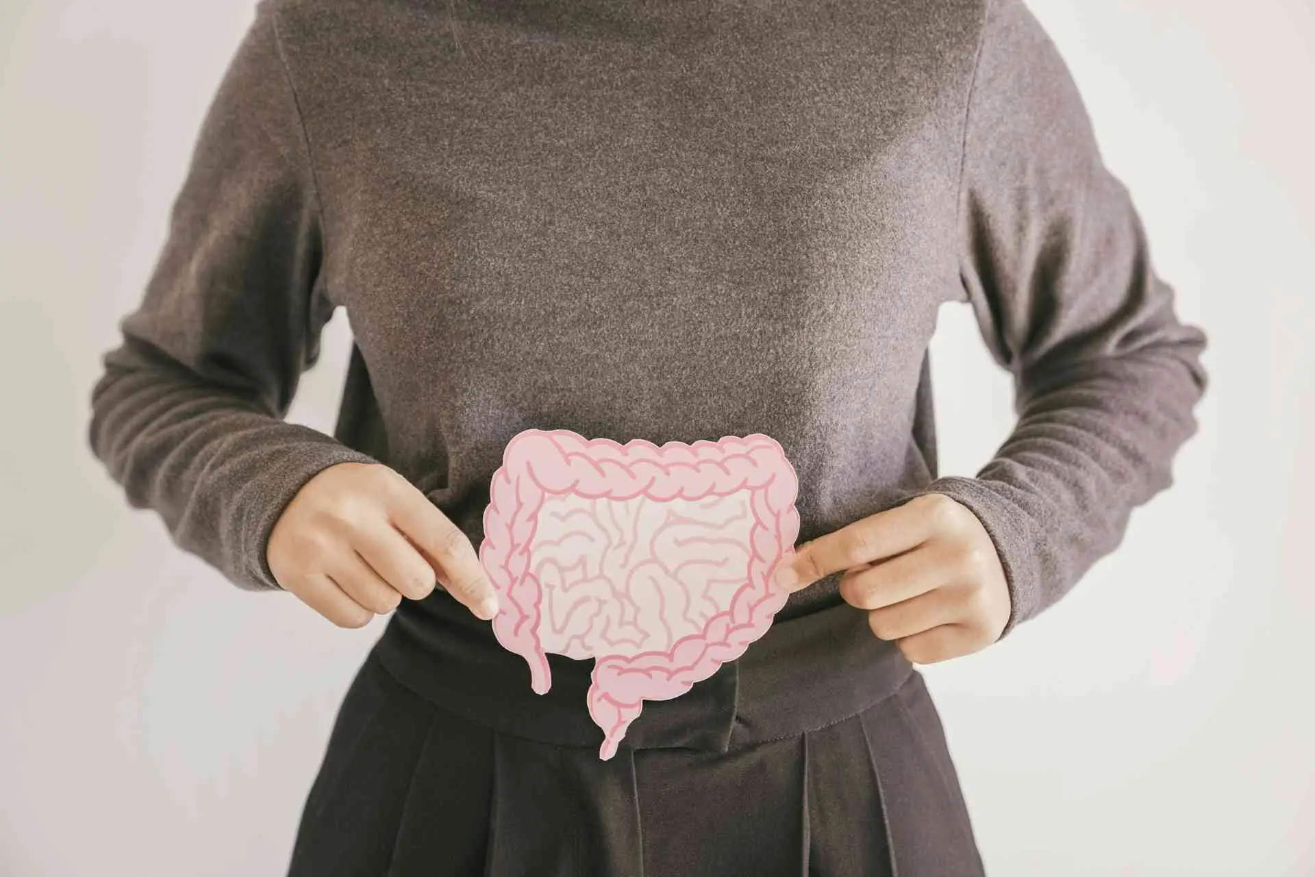 Infiammazione intestinale: scopri come l’alimentazione può migliorare il benessere digestivo