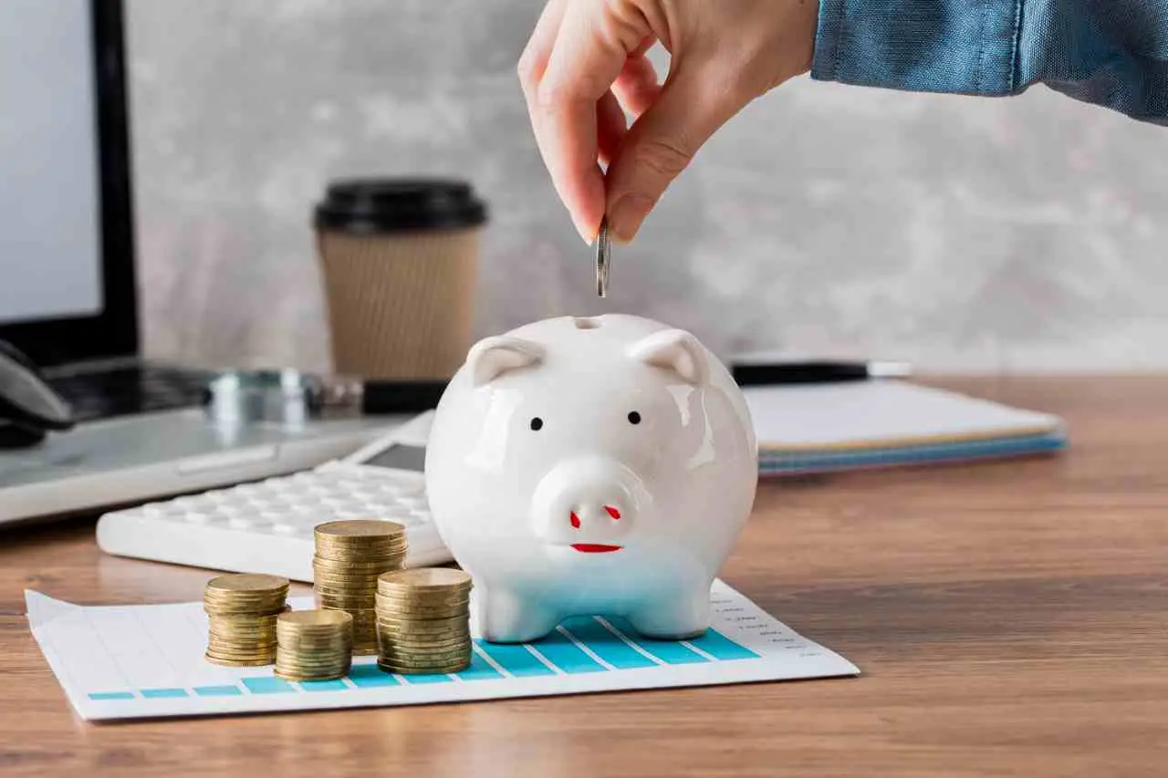 Se ti manca la motivazione per risparmiare: la challenge facile che trasforma le monete in sogni