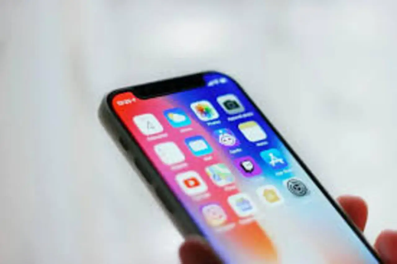 Come tenere le piante sempre in salute: prova questa app gratuita