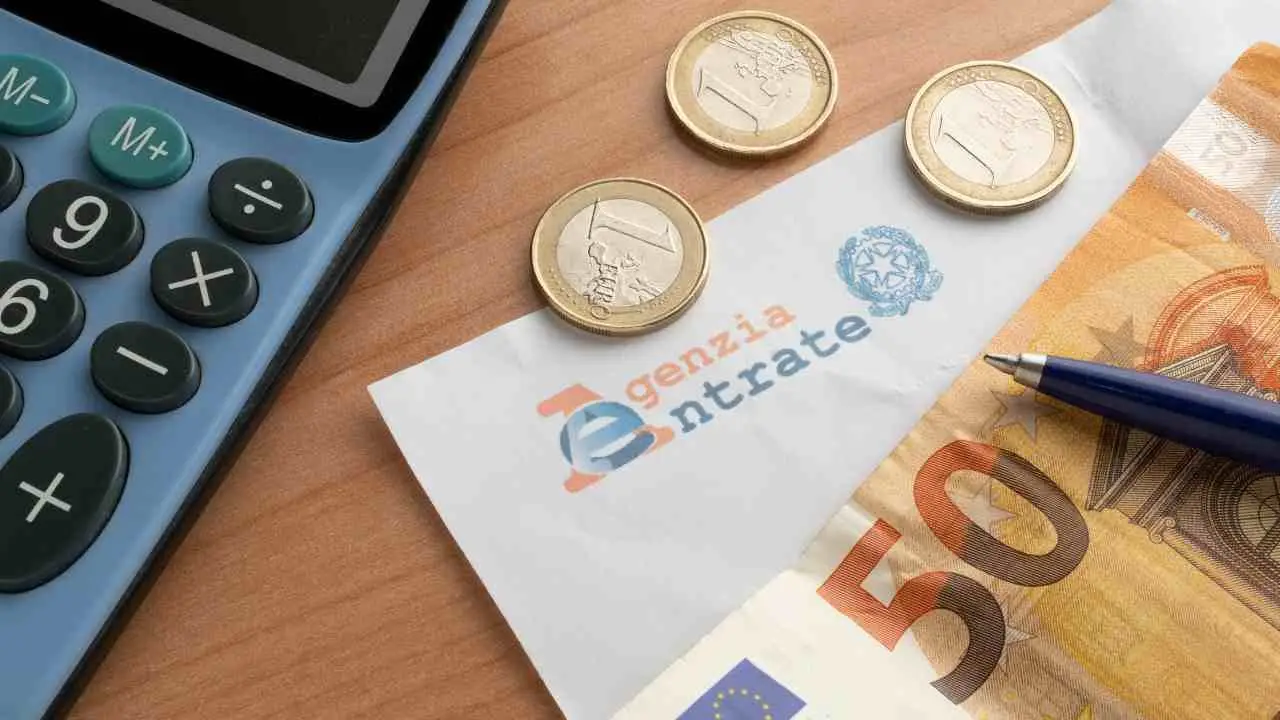 Ecco la soglia da non superare sul conto per evitare il bollo annuale