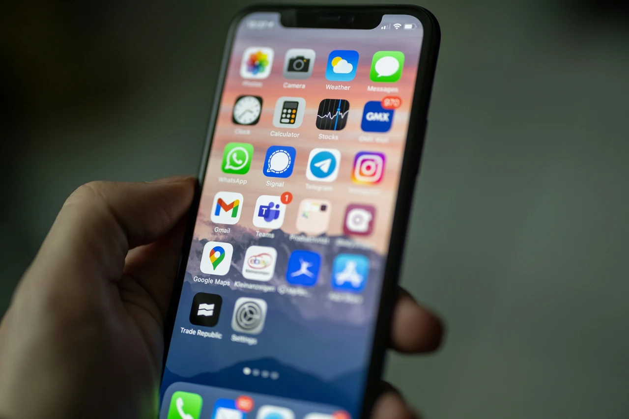 Cosa può succedere se ti assegnano un numero di cellulare già esistente?