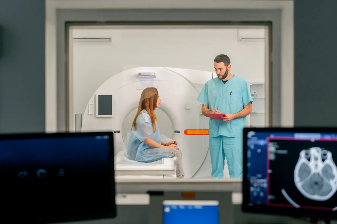 Differenza tra test di screening e test diagnostico: ecco cosa cambia davvero