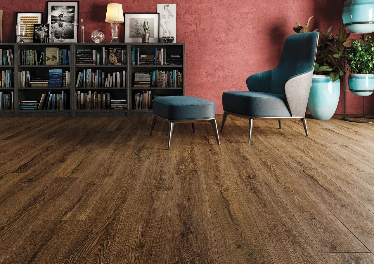 Quanto costa davvero posare 100 metri quadri di laminato: la risposta ti stupirà