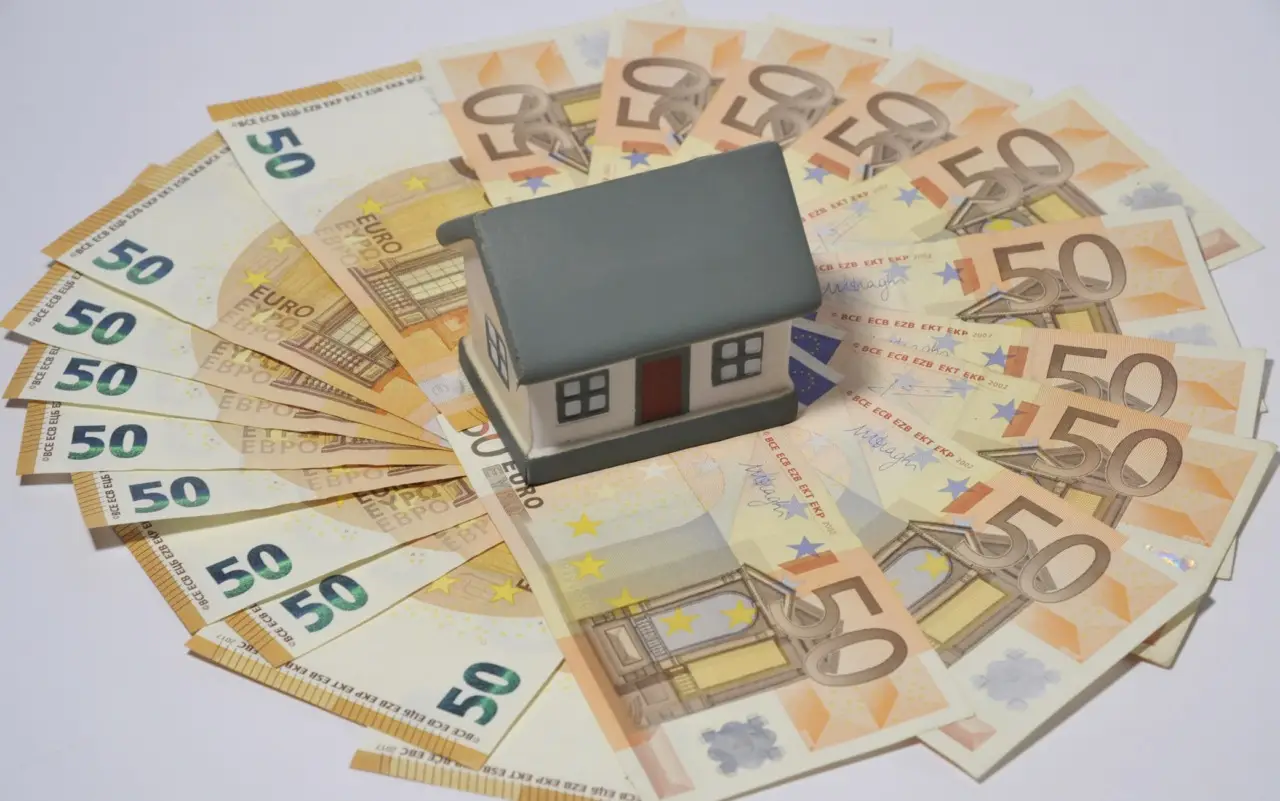 Ecco come il prezzo del terreno influisce sul valore della tua casa