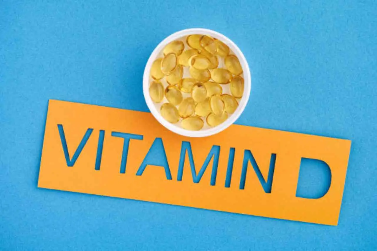 I segnali che il tuo corpo non ha abbastanza vitamina D: scoprili ora