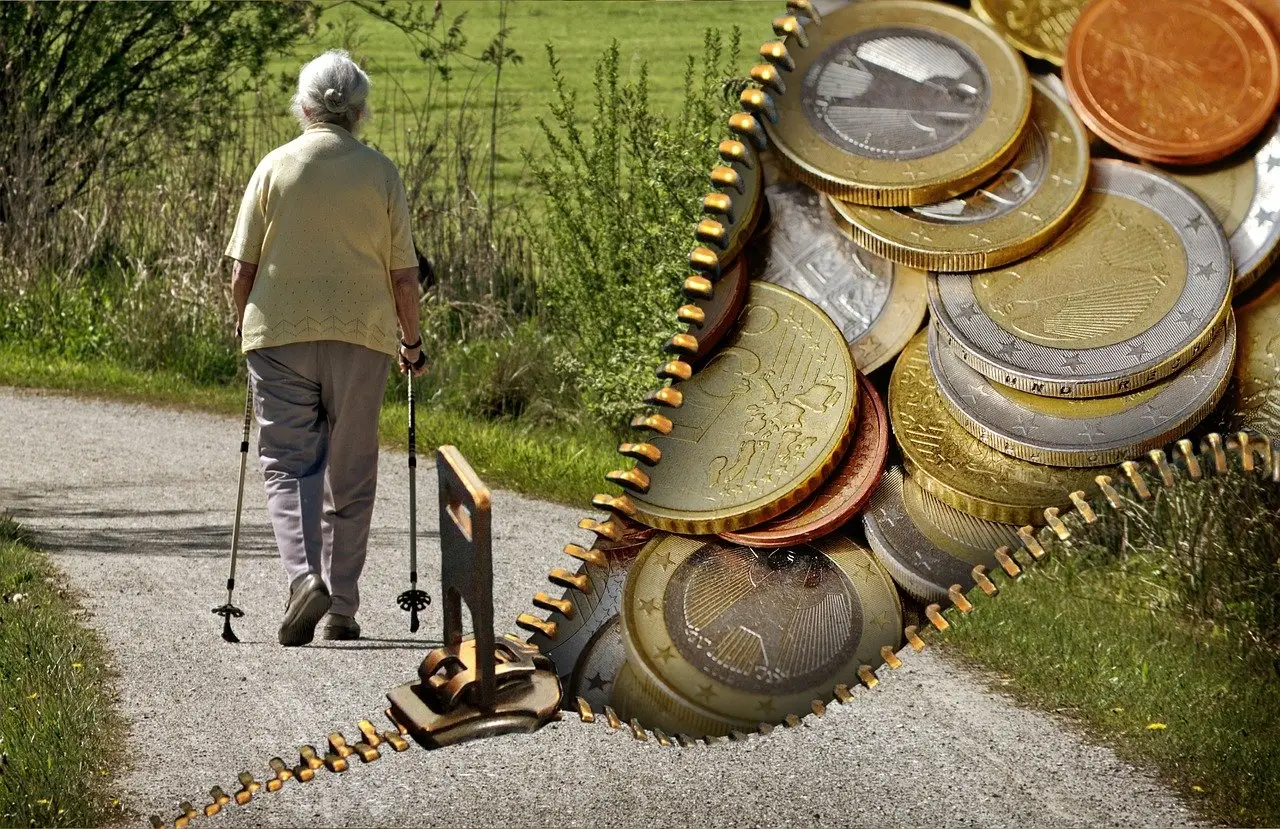 Nuovi bonus bollette per i pensionati: ecco le agevolazioni a cui puoi accedere