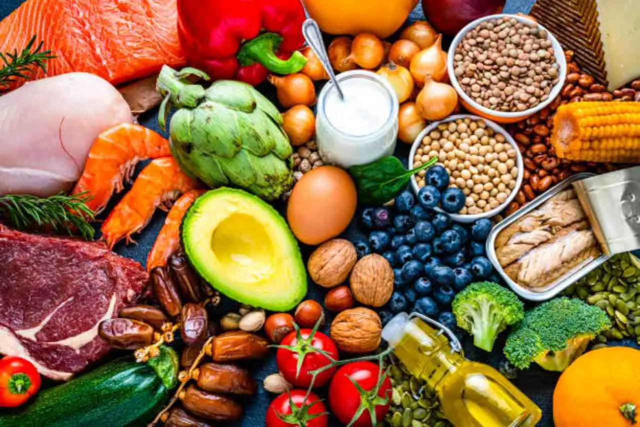 Ecco il paradiso per i buongustai: scopri il paese dove si mangia meglio al mondo