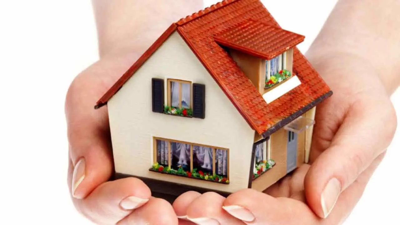 Tutti i nuovi bonus per la casa e la bolletta: controlla se rientri anche tu