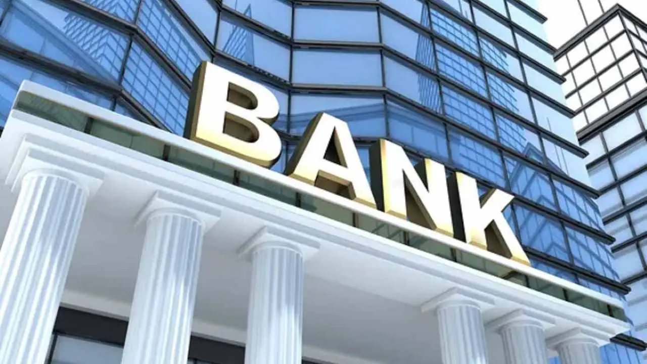 Sort Code bancario: scopri come funziona e a cosa serve davvero