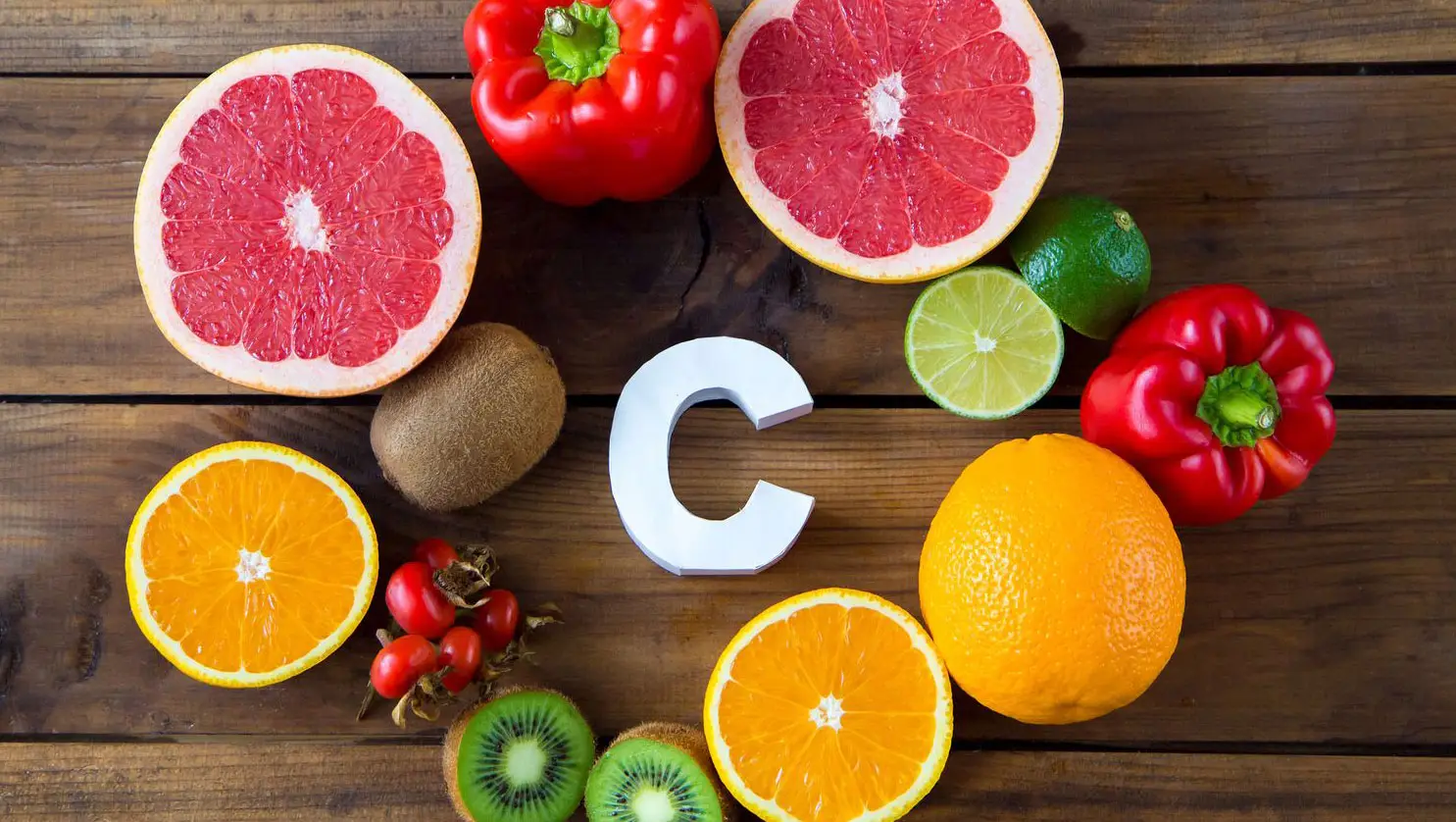 Alla scoperta delle 3 vitamine essenziali per articolazioni forti e agili