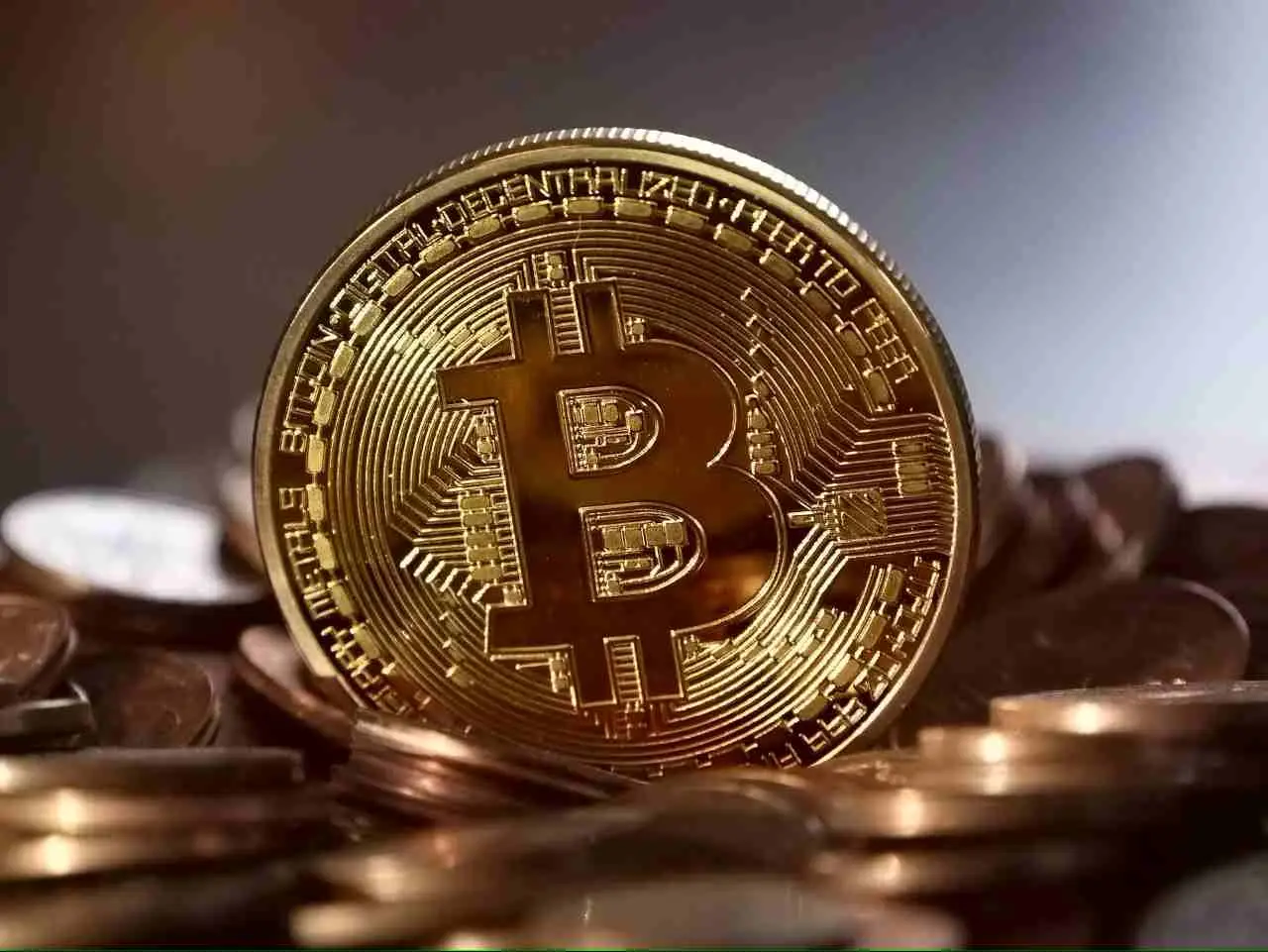 Investire 100 euro in Bitcoin: ecco quanto potresti guadagnare