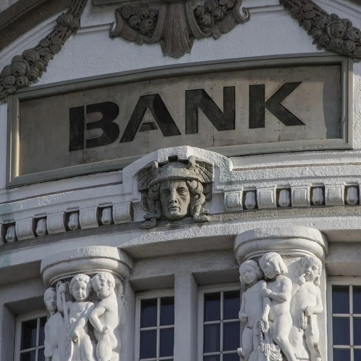 Chi sono i manager dietro AideXa? Ecco le personalità con più esperienza nel fintech