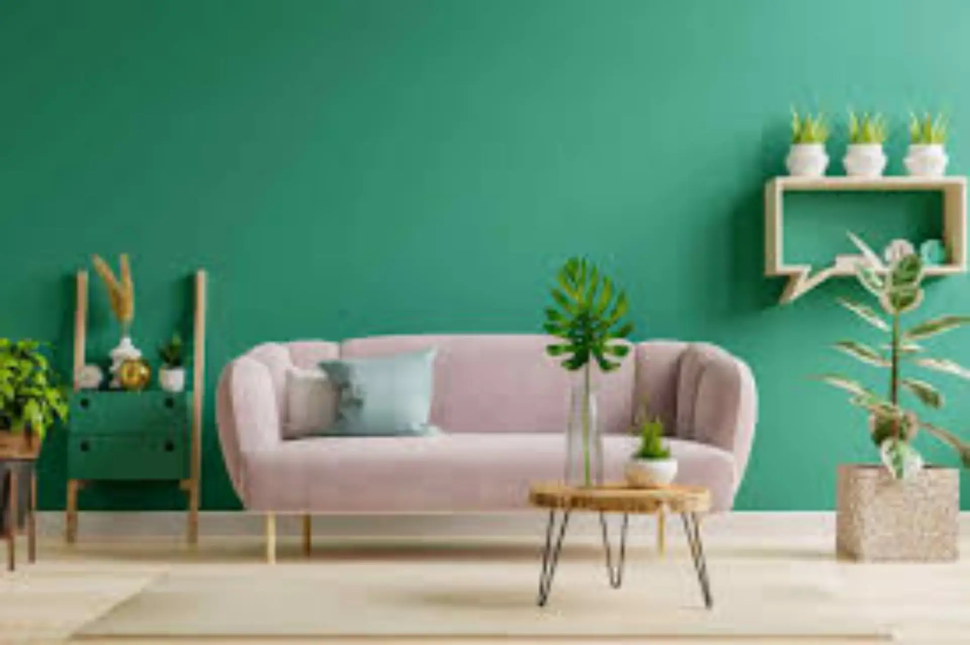 Hai bisogno di un interior designer? Ecco il suo ruolo spiegato in modo semplice