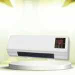 Scopri Eko-Splitter: comfort su misura per la tua casa senza ingombri